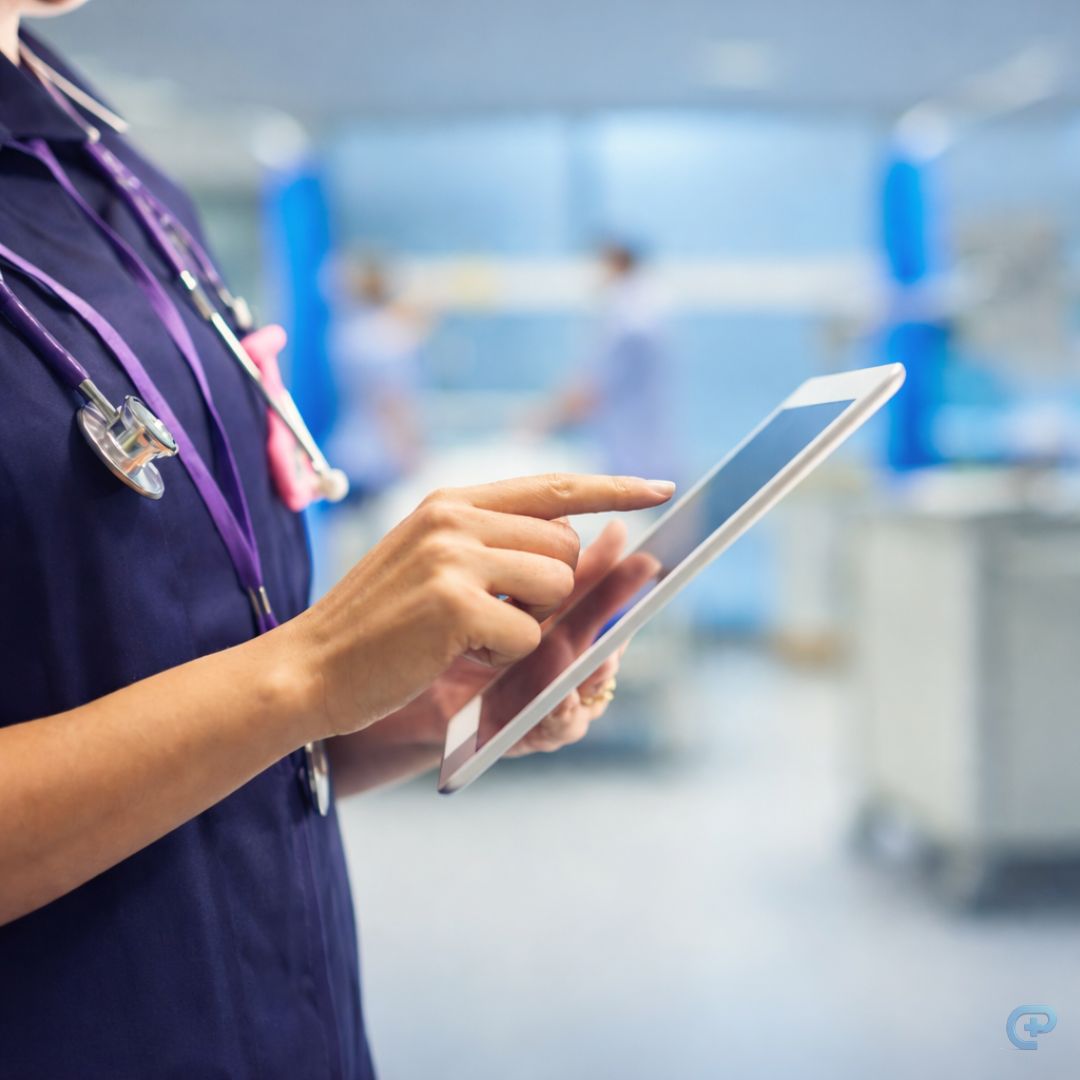 About ClinicPal